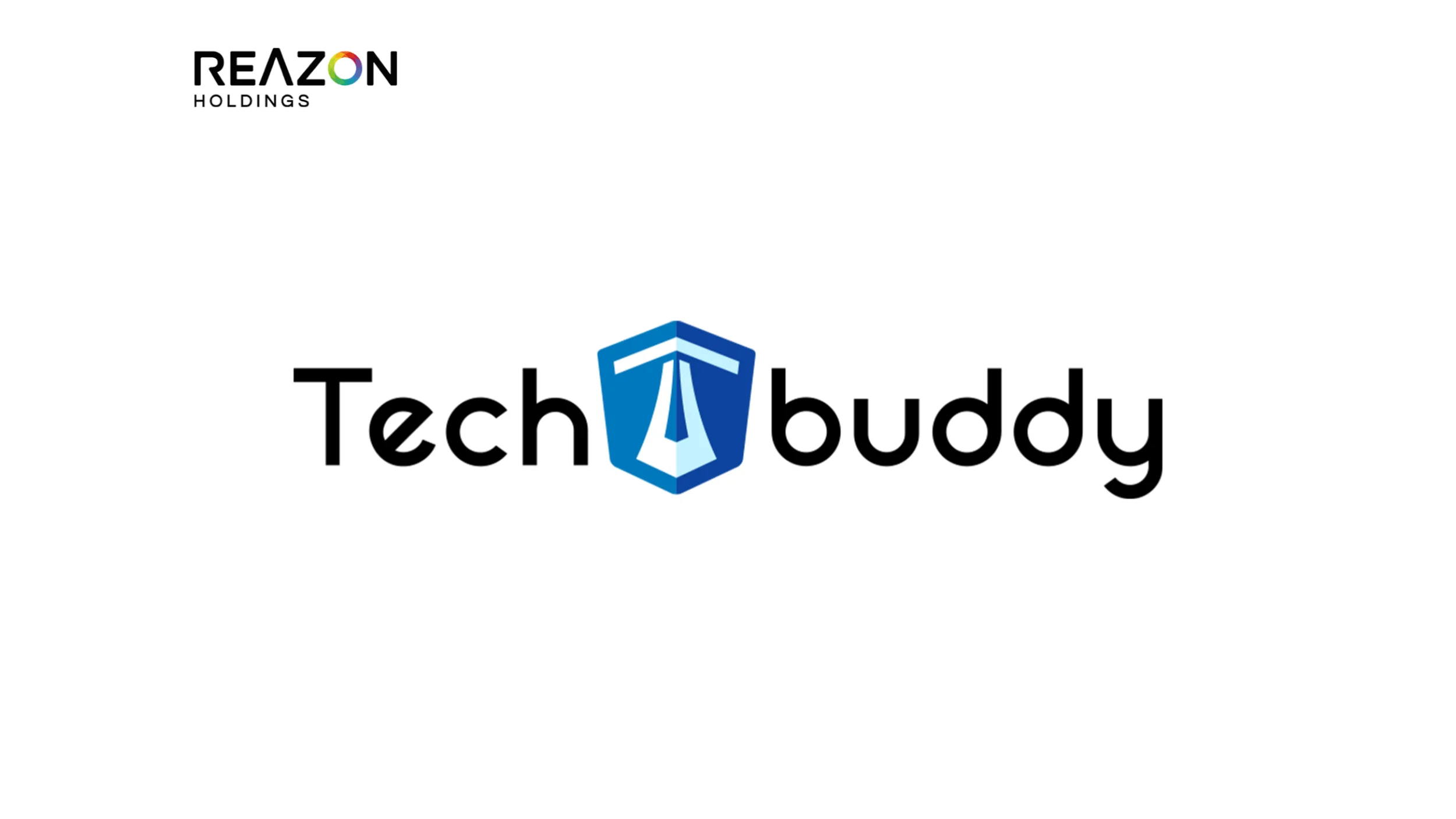 エンジニア向け福利厚生 1